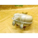 Ausgleichsbehälter Kühlmittel Behälter Opel Corsa D GM 55702164