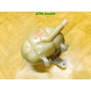 Ausgleichsbehälter Kühlmittel Behälter Opel Corsa D GM 55702164