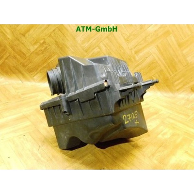 Luftfilterkasten Luftfiltergehäuse Opel Corsa D sogefi 467582339 13248906