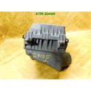 Luftfilterkasten Luftfiltergehäuse Opel Corsa D sogefi 467582339 13248906