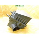 Luftfilterkasten Luftfiltergehäuse Opel Corsa D sogefi 467582339 13248906