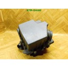 Luftfilterkasten Luftfiltergehäuse Opel Corsa D sogefi 467582339 13248906