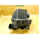 Luftfilterkasten Luftfiltergehäuse Opel Corsa D sogefi 467582339 13248906
