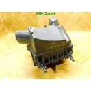 Luftfilterkasten Luftfiltergehäuse Opel Corsa D sogefi 467582339 13248906