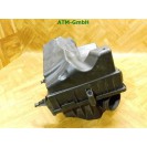 Luftfilterkasten Luftfiltergehäuse Opel Corsa D sogefi 467582339 13248906