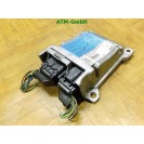 Airbagsteuergerät Steuergerät Ford Focus 1 2M5T14B056DD 0285001425 Bosch