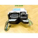 Airbagsteuergerät Steuergerät Ford Focus 1 2M5T14B056DD 0285001425 Bosch