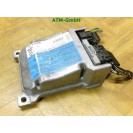 Airbagsteuergerät Steuergerät Ford Focus 1 2M5T14B056DD 0285001425 Bosch