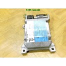 Airbagsteuergerät Steuergerät Ford Focus 1 2M5T14B056DD 0285001425 Bosch