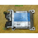 Airbagsteuergerät Steuergerät Ford Focus 1 2M5T14B056DD 0285001425 Bosch