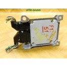 Airbagsteuergerät Steuergerät Ford Focus 1 2M5T14B056DD 0285001425 Bosch