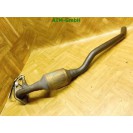 KAT Katalysator Lambda Lambdasonde Toyota Aygo B4 CK8