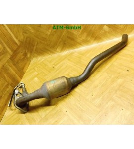 KAT Katalysator Lambda Lambdasonde Toyota Aygo B4 CK8