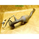 KAT Katalysator Lambda Lambdasonde Toyota Aygo B4 CK8