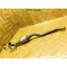 KAT Katalysator Lambda Lambdasonde Toyota Aygo B4 CK8