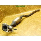 KAT Katalysator Lambda Lambdasonde Toyota Aygo B4 CK8