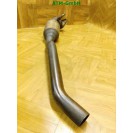 KAT Katalysator Lambda Lambdasonde Toyota Aygo B4 CK8