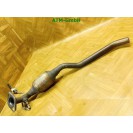 KAT Katalysator Lambda Lambdasonde Toyota Aygo B4 CK8