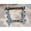 Achse vorne Vorderachse Achsträger Renault Twingo 2 II 3 türig