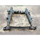 Achse vorne Vorderachse Achsträger Renault Twingo 2 II 3 türig