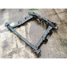 Achse vorne Vorderachse Achsträger Renault Twingo 2 II 3 türig