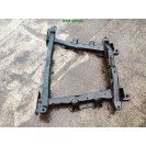 Achse vorne Vorderachse Achsträger Renault Twingo 2 II 3 türig