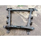 Achse vorne Vorderachse Achsträger Renault Twingo 2 II 3 türig