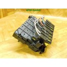 Sicherungskasten Peugeot 206 9657608780 Delphi