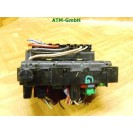 Sicherungskasten Peugeot 206 9657608780 Delphi