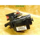 Sicherungskasten Peugeot 206 9657608780 Delphi