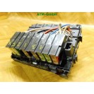 Sicherungskasten Peugeot 206 9657608780 Delphi