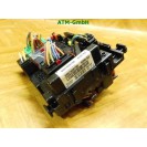 Sicherungskasten Peugeot 206 9657608780 Delphi