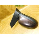 Außenspiegel Seitenspiegel rechts Ford KA 2 II mechanisch 7355456770S