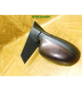 Außenspiegel Seitenspiegel rechts Ford KA 2 II mechanisch 7355456770S