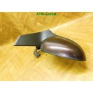 Außenspiegel Seitenspiegel rechts Ford KA 2 II mechanisch 7355456770S