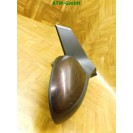 Außenspiegel Seitenspiegel rechts Ford KA 2 II mechanisch 7355456770S