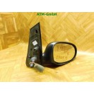 Außenspiegel Seitenspiegel rechts Ford KA 2 II mechanisch 7355456770S