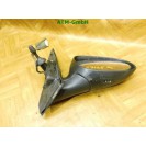 Außenspiegel Seitenspiegel rechts Ford KA 2 II mechanisch 7355456770S