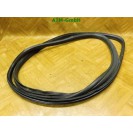 Türdichtung vorne links Ford KA 2 II Fahrerseite