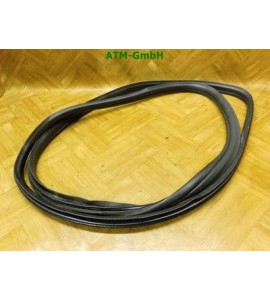 Türdichtung vorne links Ford KA 2 II Fahrerseite