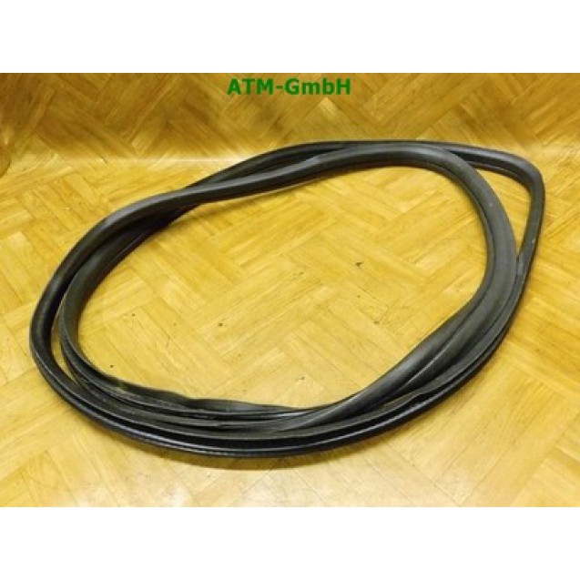 Türdichtung vorne links Ford KA 2 II Fahrerseite