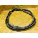 Türdichtung vorne links Ford KA 2 II Fahrerseite