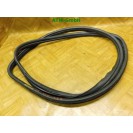 Türdichtung vorne links Ford KA 2 II Fahrerseite