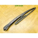 Scheibenwischerarm Heckwischerarm Wischerarm hinten Ford KA 2 II