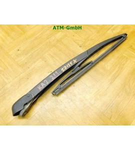 Scheibenwischerarm Heckwischerarm Wischerarm hinten Ford KA 2 II