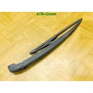 Scheibenwischerarm Heckwischerarm Wischerarm hinten Ford KA 2 II
