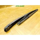 Scheibenwischerarm Heckwischerarm Wischerarm hinten Ford KA 2 II