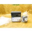 Reifenreparaturset Reifenpumpe Pannenset Ford KA 2 II 8V2119G525AA