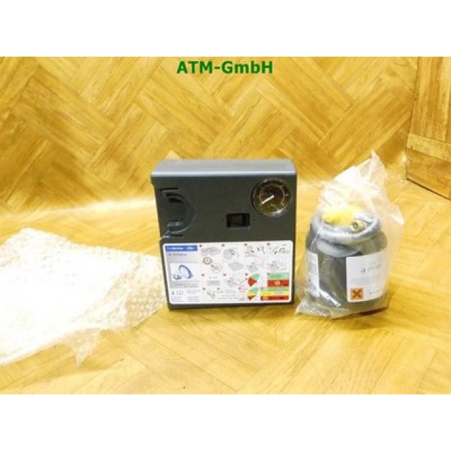 Reifenreparaturset Reifenpumpe Pannenset Ford KA 2 II 8V2119G525AA