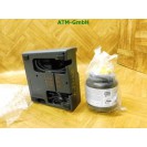 Reifenreparaturset Reifenpumpe Pannenset Ford KA 2 II 8V2119G525AA